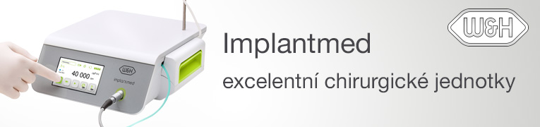 Implantmed