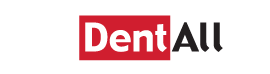 DentAll